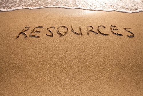 Resources